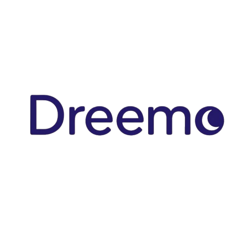 Dreemo