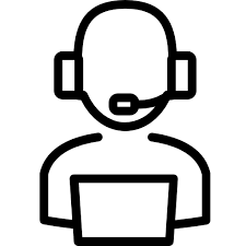 Alt Image