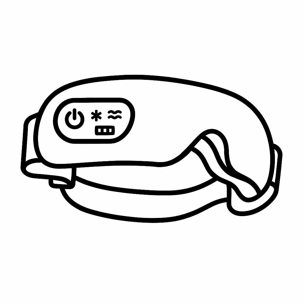 Alt Image