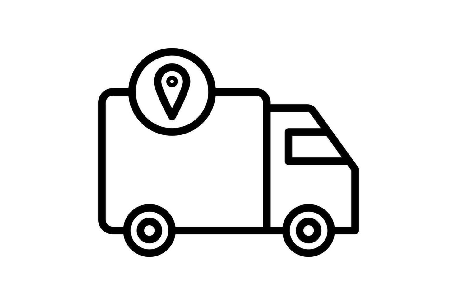 Alt Image