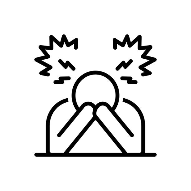 Alt Image